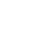 Q.