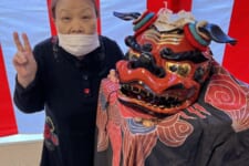 2023.01.07 新年祝膳
